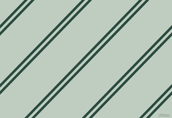 46 degree angles dual stripe line, 8 pixel line width, 8 and 109 pixels line spacing, dual two line striped seamless tileable