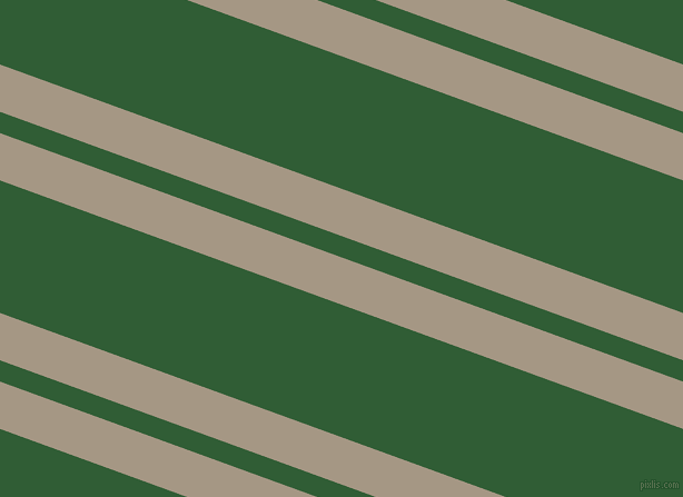 160 degree angle dual stripes lines, 40 pixel lines width, 18 and 112 pixel line spacing, dual two line striped seamless tileable