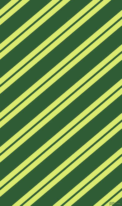 40 degree angles dual stripe line, 16 pixel line width, 6 and 46 pixels line spacing, dual two line striped seamless tileable