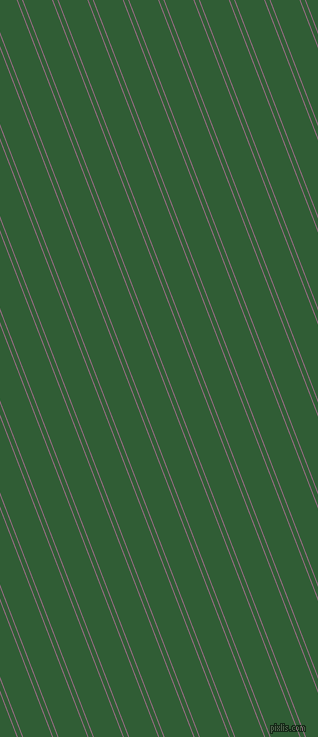 111 degree angles dual stripes lines, 1 pixel lines width, 4 and 27 pixels line spacing, dual two line striped seamless tileable
