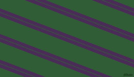 159 degree angle dual striped line, 14 pixel line width, 2 and 67 pixel line spacing, dual two line striped seamless tileable