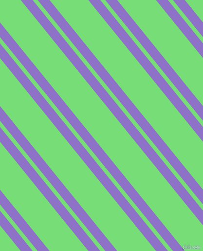 129 degree angles dual stripes line, 19 pixel line width, 8 and 62 pixels line spacing, dual two line striped seamless tileable