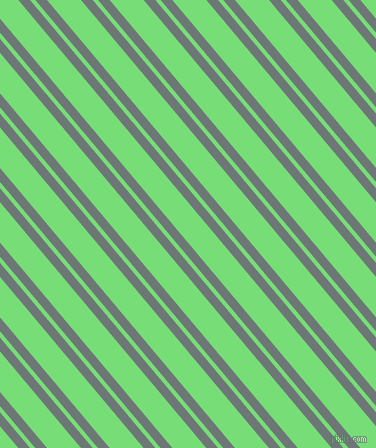 130 degree angle dual striped line, 9 pixel line width, 4 and 26 pixel line spacing, dual two line striped seamless tileable