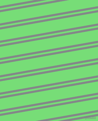 10 degree angles dual stripes line, 7 pixel line width, 6 and 37 pixels line spacing, dual two line striped seamless tileable
