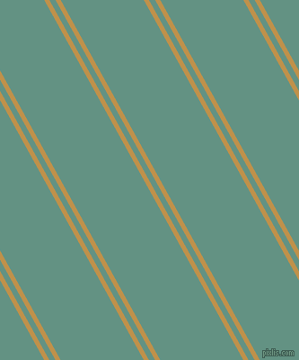 119 degree angle dual stripe line, 5 pixel line width, 6 and 81 pixel line spacing, dual two line striped seamless tileable