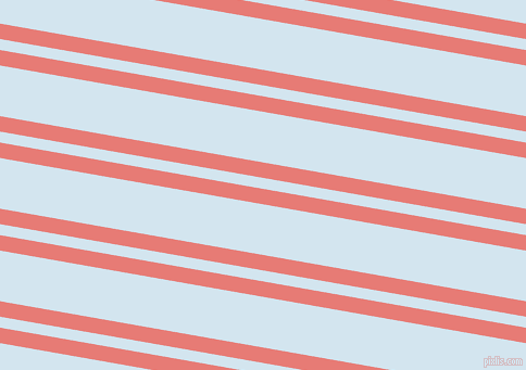 170 degree angle dual stripe lines, 14 pixel lines width, 10 and 46 pixel line spacing, dual two line striped seamless tileable