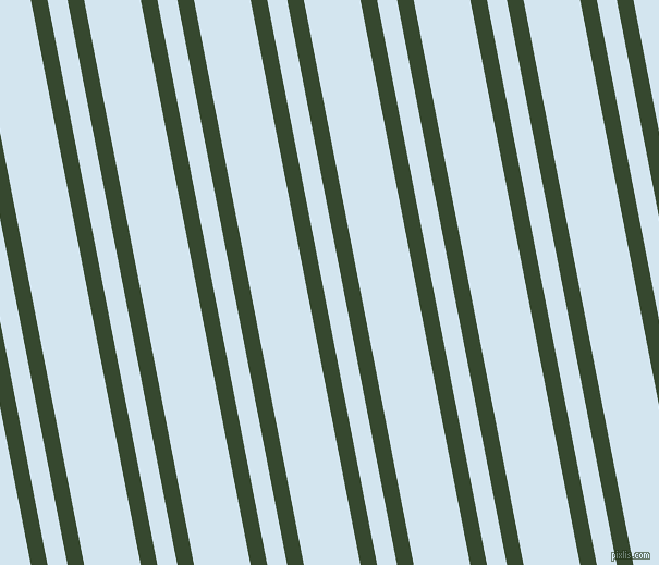 101 degree angles dual stripe lines, 15 pixel lines width, 18 and 51 pixels line spacing, dual two line striped seamless tileable