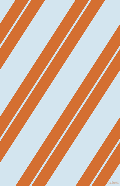 57 degree angle dual stripe line, 37 pixel line width, 6 and 82 pixel line spacing, dual two line striped seamless tileable