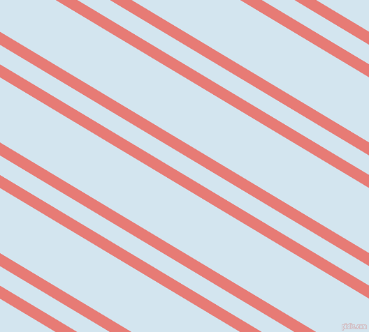149 degree angle dual stripes lines, 16 pixel lines width, 24 and 80 pixel line spacing, dual two line striped seamless tileable
