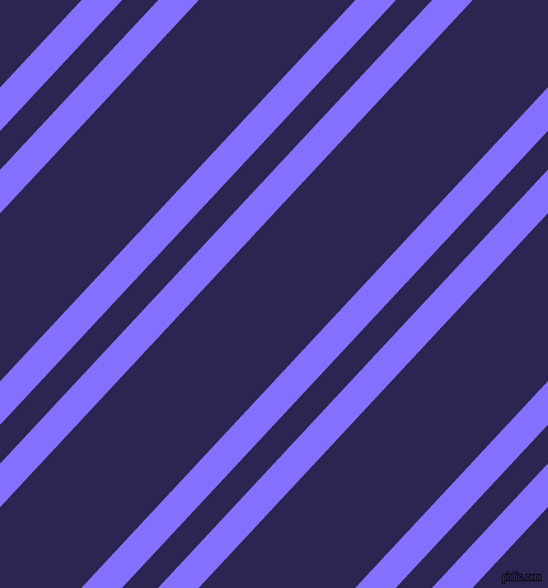 47 degree angles dual striped lines, 27 pixel lines width, 24 and 104 pixels line spacing, dual two line striped seamless tileable