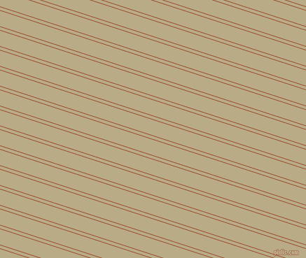 162 degree angle dual stripes lines, 1 pixel lines width, 4 and 21 pixel line spacing, dual two line striped seamless tileable