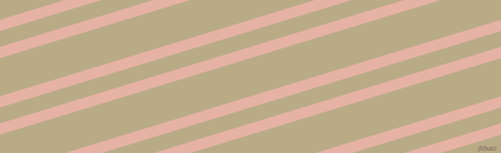 17 degree angles dual striped lines, 21 pixel lines width, 30 and 72 pixels line spacing, dual two line striped seamless tileable