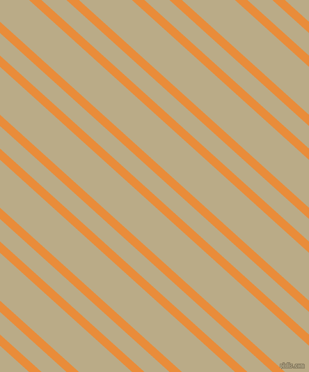 138 degree angles dual stripes line, 12 pixel line width, 24 and 51 pixels line spacing, dual two line striped seamless tileable