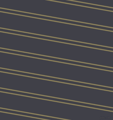 170 degree angle dual stripe line, 4 pixel line width, 8 and 50 pixel line spacing, dual two line striped seamless tileable