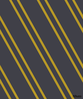 119 degree angle dual stripes line, 9 pixel line width, 18 and 62 pixel line spacing, dual two line striped seamless tileable