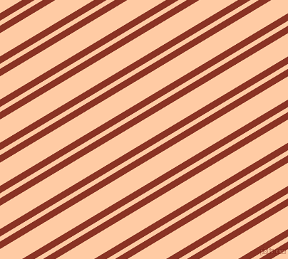 31 degree angle dual stripe line, 9 pixel line width, 6 and 28 pixel line spacing, dual two line striped seamless tileable