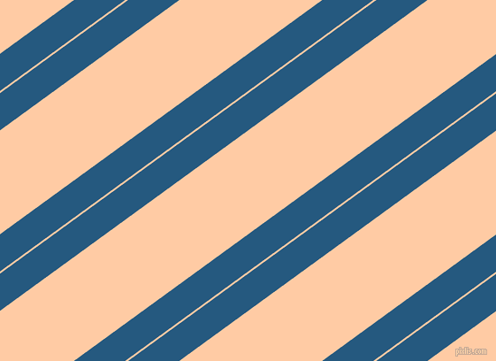 36 degree angles dual stripe line, 34 pixel line width, 2 and 95 pixels line spacing, dual two line striped seamless tileable