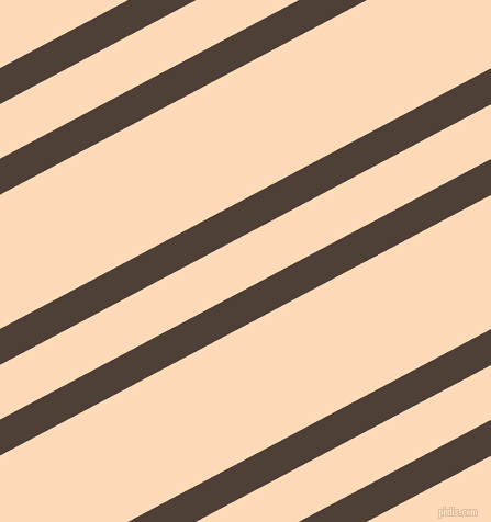 28 degree angles dual stripe lines, 29 pixel lines width, 44 and 108 pixels line spacing, dual two line striped seamless tileable