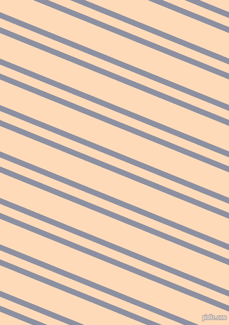 158 degree angles dual striped lines, 8 pixel lines width, 12 and 34 pixels line spacing, dual two line striped seamless tileable