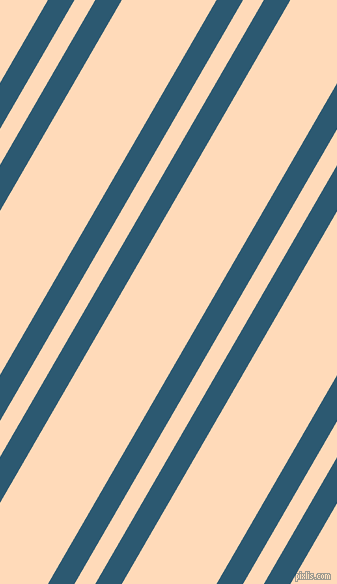 60 degree angle dual stripes lines, 23 pixel lines width, 18 and 82 pixel line spacing, dual two line striped seamless tileable