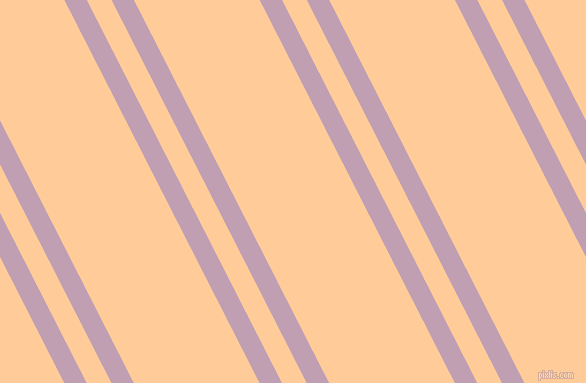 117 degree angle dual stripe lines, 20 pixel lines width, 22 and 112 pixel line spacing, dual two line striped seamless tileable