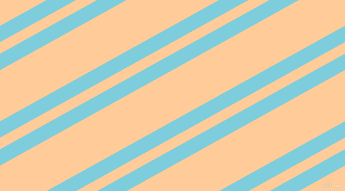 29 degree angles dual striped lines, 28 pixel lines width, 20 and 88 pixels line spacing, dual two line striped seamless tileable