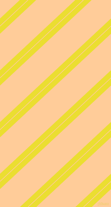 43 degree angle dual stripes lines, 17 pixel lines width, 2 and 86 pixel line spacing, dual two line striped seamless tileable