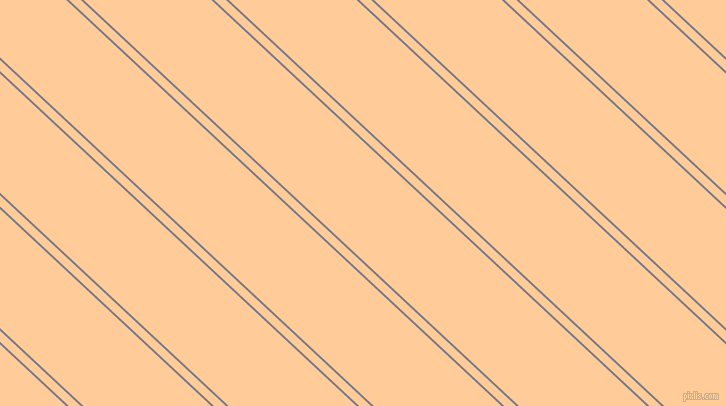 137 degree angle dual stripe line, 2 pixel line width, 8 and 87 pixel line spacing, dual two line striped seamless tileable