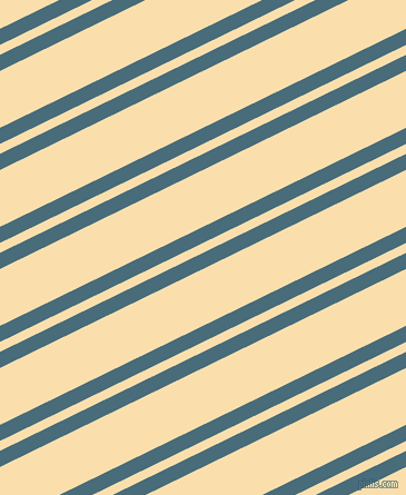 26 degree angle dual stripe lines, 13 pixel lines width, 8 and 46 pixel line spacing, dual two line striped seamless tileable