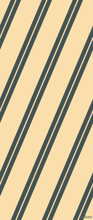 67 degree angles dual striped line, 14 pixel line width, 4 and 64 pixels line spacing, dual two line striped seamless tileable