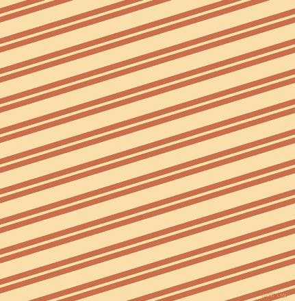 17 degree angle dual stripe line, 8 pixel line width, 4 and 22 pixel line spacing, dual two line striped seamless tileable