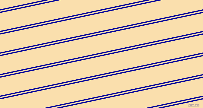 12 degree angles dual stripes lines, 4 pixel lines width, 4 and 58 pixels line spacing, dual two line striped seamless tileable