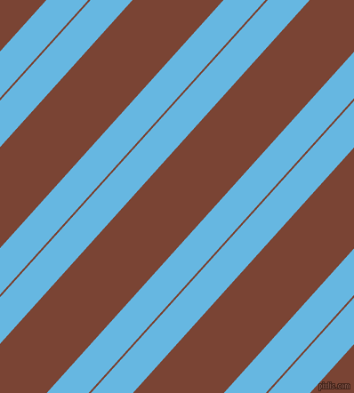 48 degree angles dual stripes lines, 35 pixel lines width, 2 and 76 pixels line spacing, dual two line striped seamless tileable