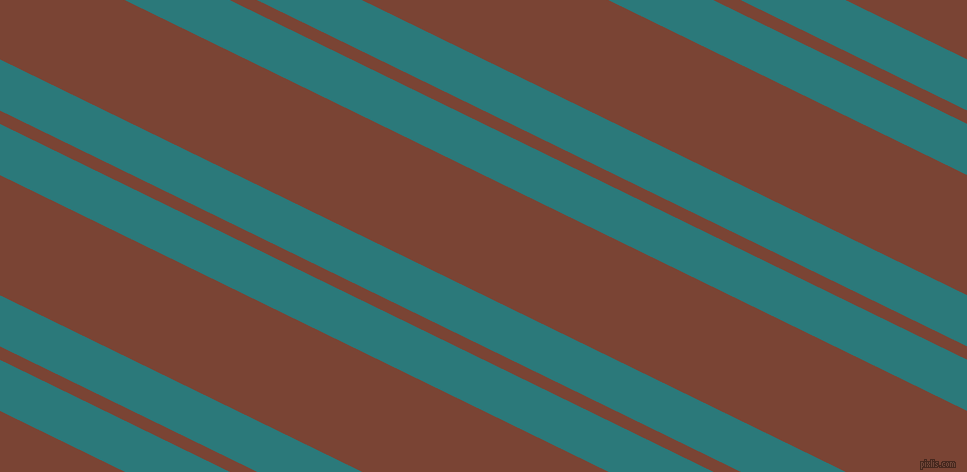 154 degree angle dual stripes lines, 46 pixel lines width, 12 and 108 pixel line spacing, dual two line striped seamless tileable
