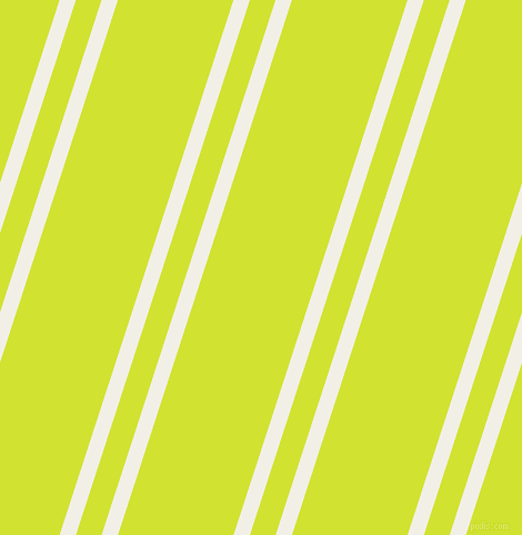 72 degree angle dual stripe line, 14 pixel line width, 22 and 99 pixel line spacing, dual two line striped seamless tileable