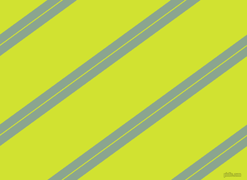 36 degree angle dual stripes line, 17 pixel line width, 2 and 114 pixel line spacing, dual two line striped seamless tileable