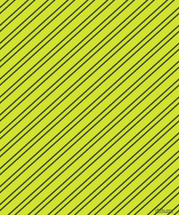 42 degree angles dual striped line, 3 pixel line width, 6 and 15 pixels line spacing, dual two line striped seamless tileable