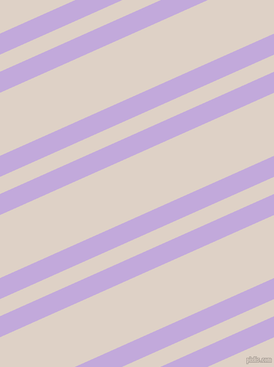 24 degree angles dual stripe line, 27 pixel line width, 22 and 81 pixels line spacing, dual two line striped seamless tileable