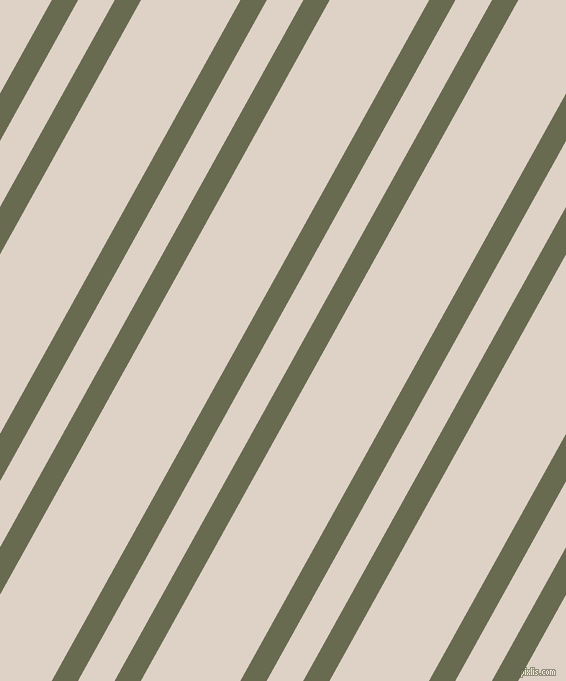 61 degree angles dual stripes line, 23 pixel line width, 32 and 87 pixels line spacing, dual two line striped seamless tileable