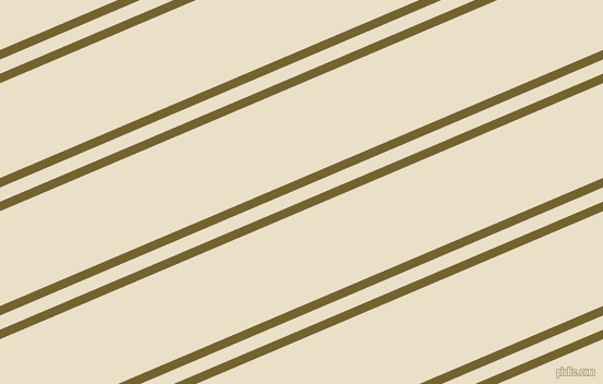 23 degree angle dual stripe lines, 8 pixel lines width, 12 and 80 pixel line spacing, dual two line striped seamless tileable