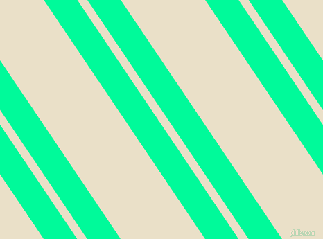 124 degree angle dual stripe lines, 40 pixel lines width, 12 and 101 pixel line spacing, dual two line striped seamless tileable