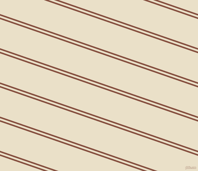 161 degree angles dual stripe line, 5 pixel line width, 6 and 91 pixels line spacing, dual two line striped seamless tileable