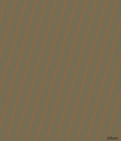 74 degree angles dual striped lines, 1 pixel lines width, 4 and 25 pixels line spacing, dual two line striped seamless tileable