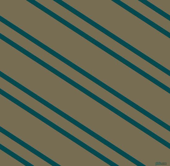 147 degree angles dual stripes lines, 15 pixel lines width, 32 and 87 pixels line spacing, dual two line striped seamless tileable