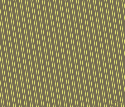 99 degree angle dual stripes lines, 2 pixel lines width, 4 and 10 pixel line spacing, dual two line striped seamless tileable
