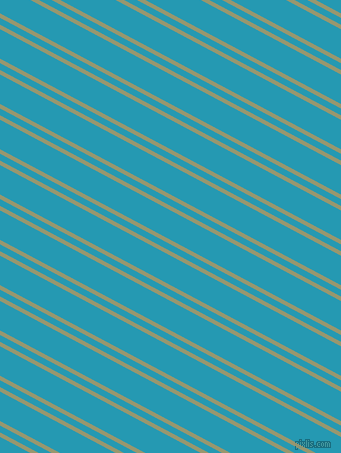 152 degree angles dual striped line, 4 pixel line width, 6 and 26 pixels line spacing, dual two line striped seamless tileable