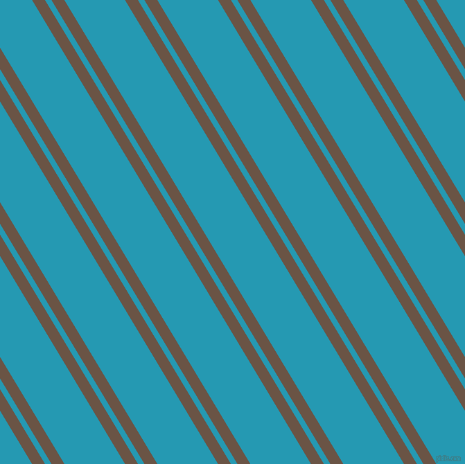 121 degree angle dual striped line, 16 pixel line width, 8 and 75 pixel line spacing, dual two line striped seamless tileable