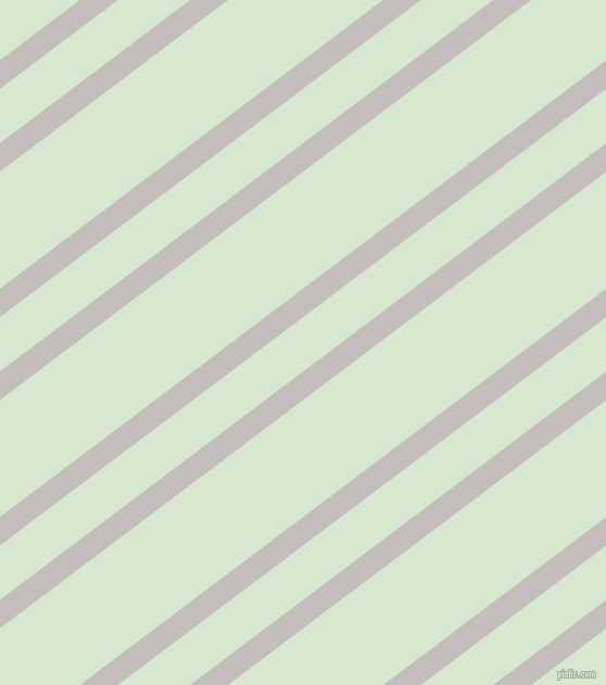 37 degree angles dual striped lines, 21 pixel lines width, 40 and 86 pixels line spacing, dual two line striped seamless tileable