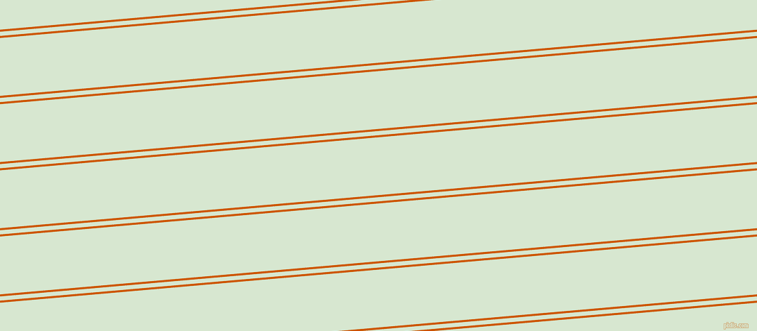5 degree angle dual stripes line, 3 pixel line width, 6 and 83 pixel line spacing, dual two line striped seamless tileable