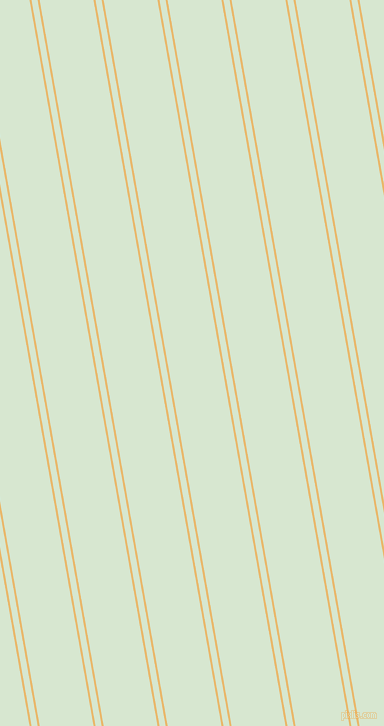 100 degree angle dual striped line, 2 pixel line width, 6 and 53 pixel line spacing, dual two line striped seamless tileable